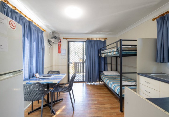 Superior Family Villa 1200px 03