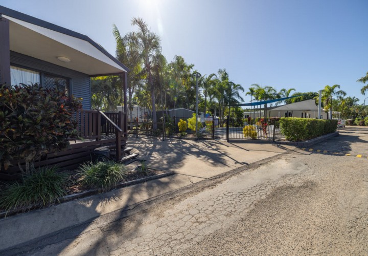 Superior Family Villa 1200px 04