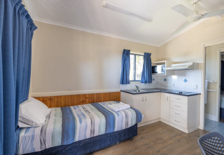 Superior Twin Villa 1200px 01