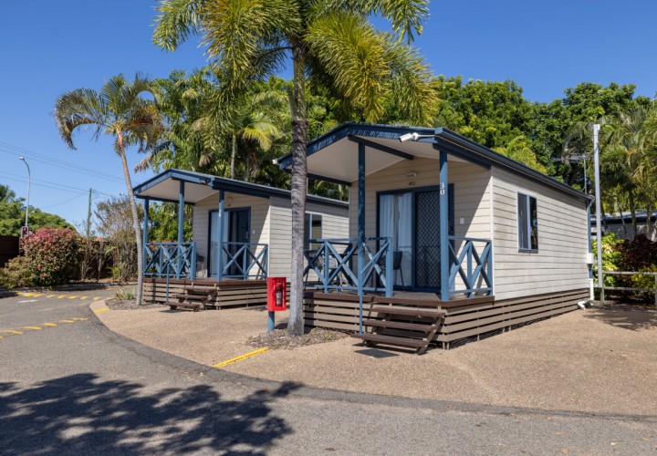 Superior Twin Villa 1200px 05