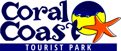 Coral Coast Tourist Park