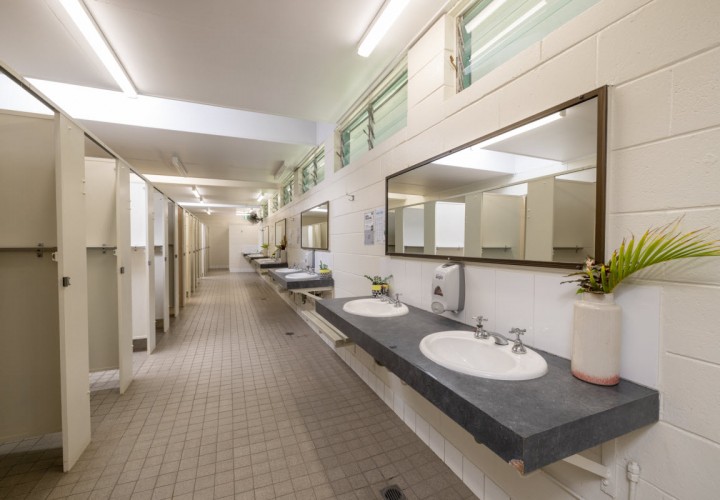 Amenities 1200px 01