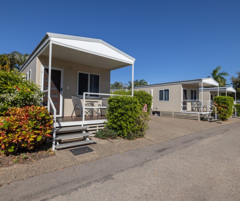 Deluxe Cabin 1200px 11