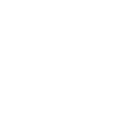 paw xxl