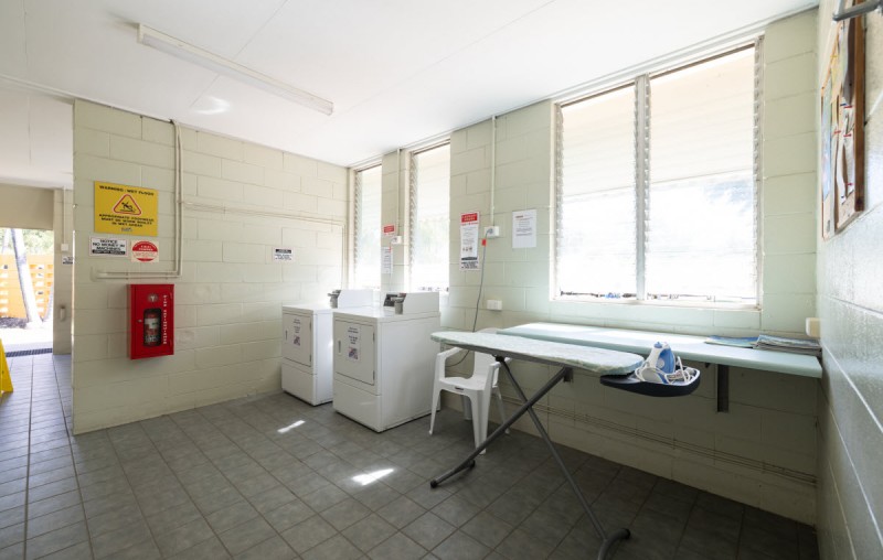Laundry 1200px 00