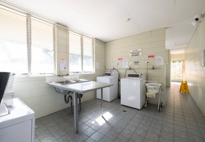 Laundry 1200px 01