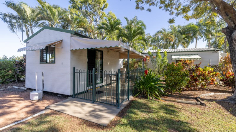 Pet Friendly Cabin 1200px 00
