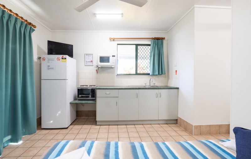 Pet Friendly Cabin 1200px 02