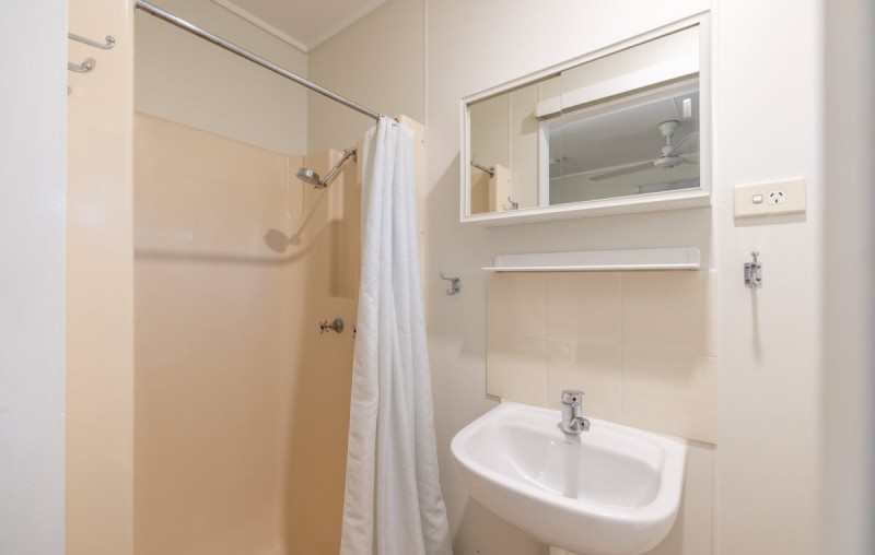 Pet Friendly Cabin 1200px 05