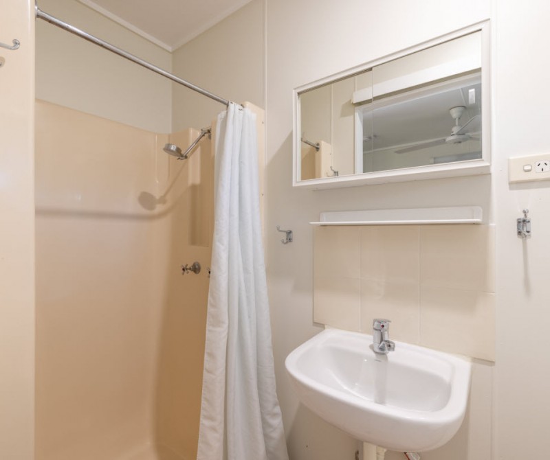 Pet Friendly Cabin 1200px 05