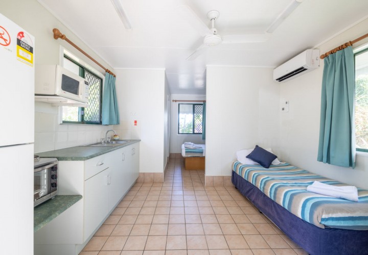 Pet Friendly Cabin 1200px 11