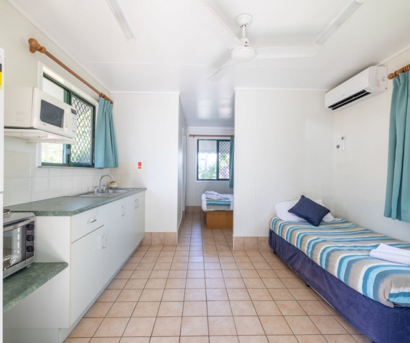 Pet Friendly Cabin 1200px 11