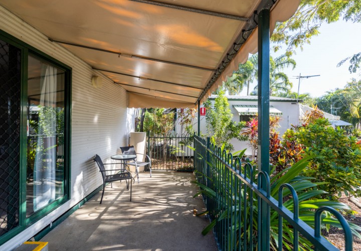 Pet Friendly Cabin 1200px 13