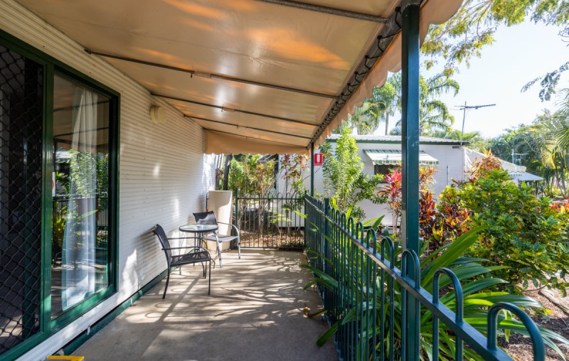 Pet Friendly Cabin 1200px 13
