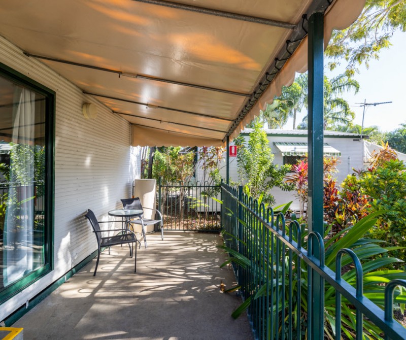 Pet Friendly Cabin 1200px 13
