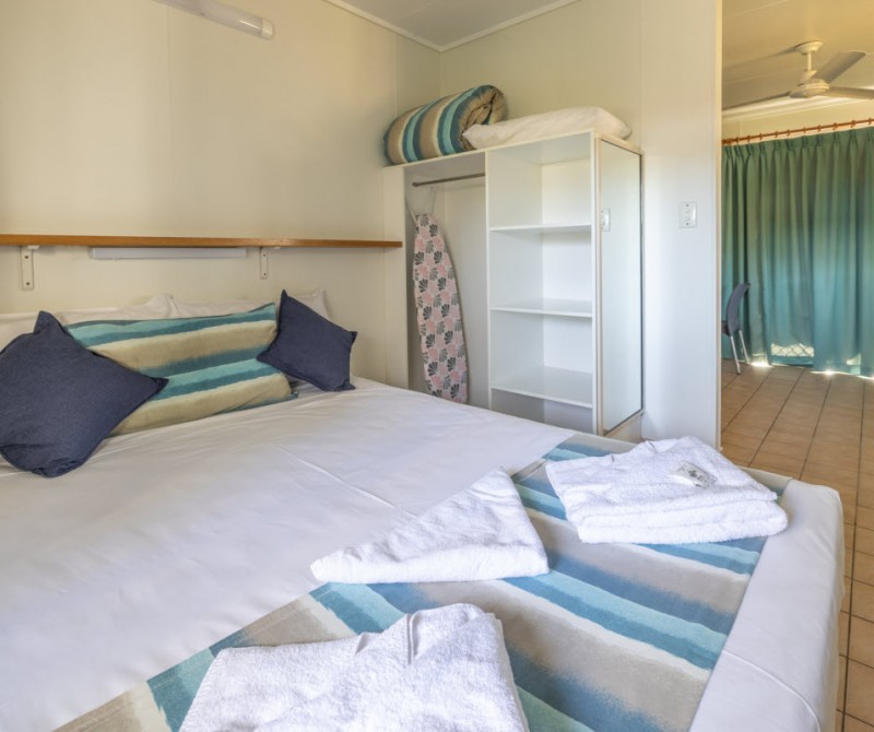 Pet Friendly Cabin 1200px 14