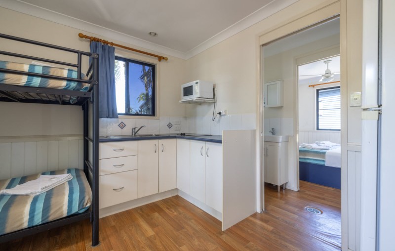 Pet Friendly Family Villa 1200px 03
