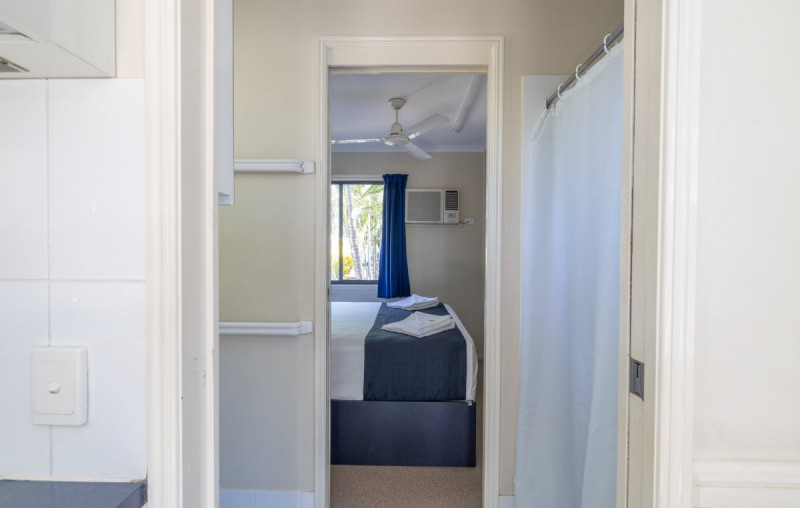 Pet Friendly Twin Villa 1200px 00