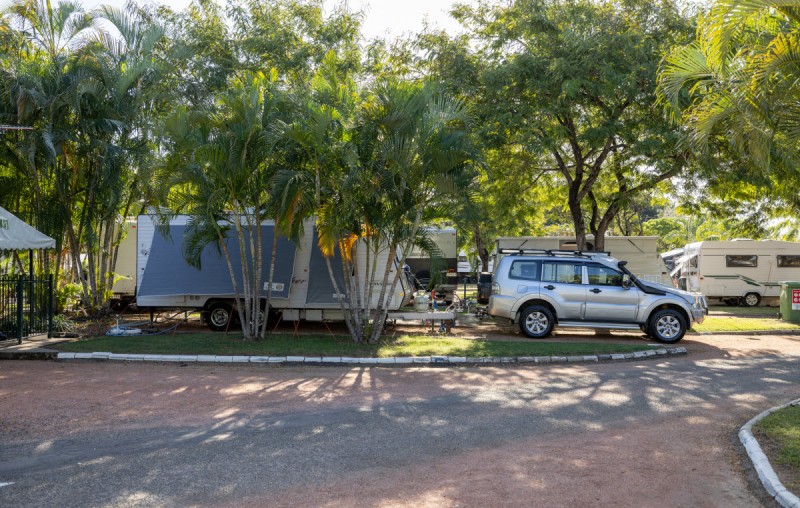 Sites 1200px 01