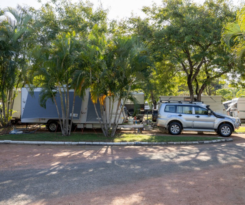 Sites 1200px 01