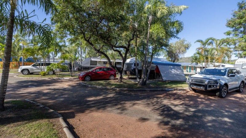 Sites 1200px 02