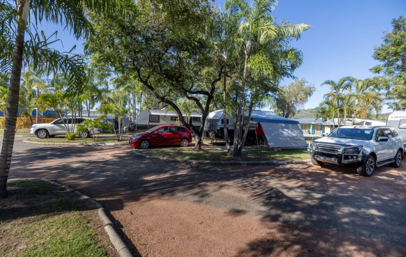 Sites 1200px 02
