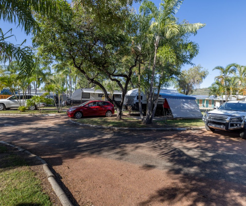 Sites 1200px 02