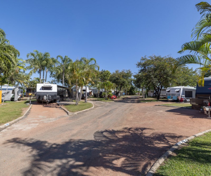 Sites 1200px 03