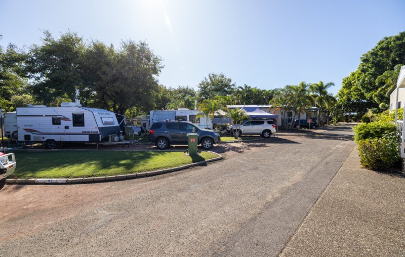 Sites 1200px 05