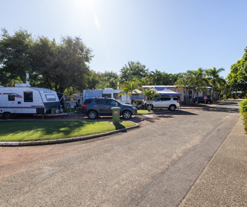 Sites 1200px 05