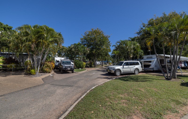 Sites 1200px 06
