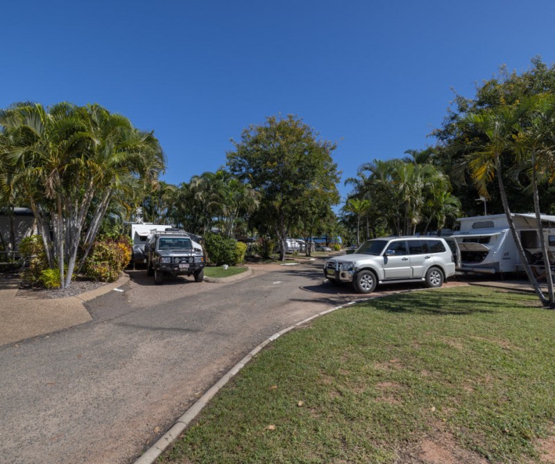 Sites 1200px 06