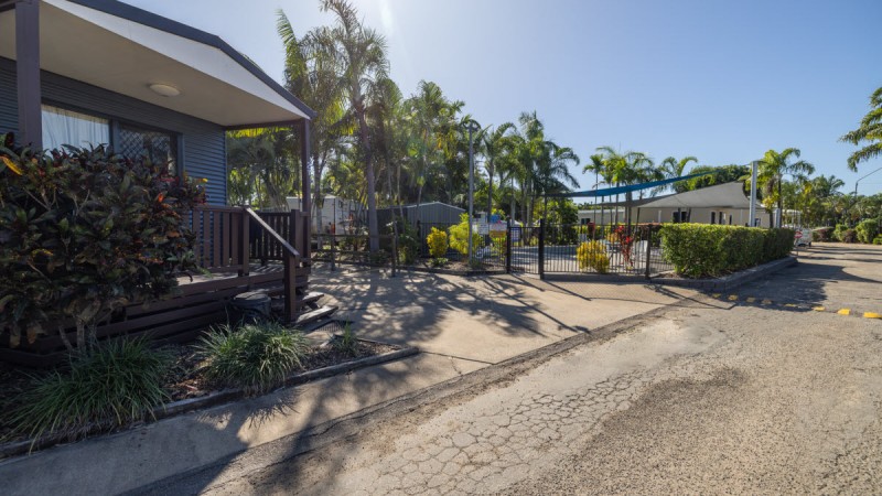 Superior Family Villa 1200px 04