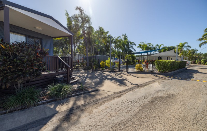 Superior Family Villa 1200px 04