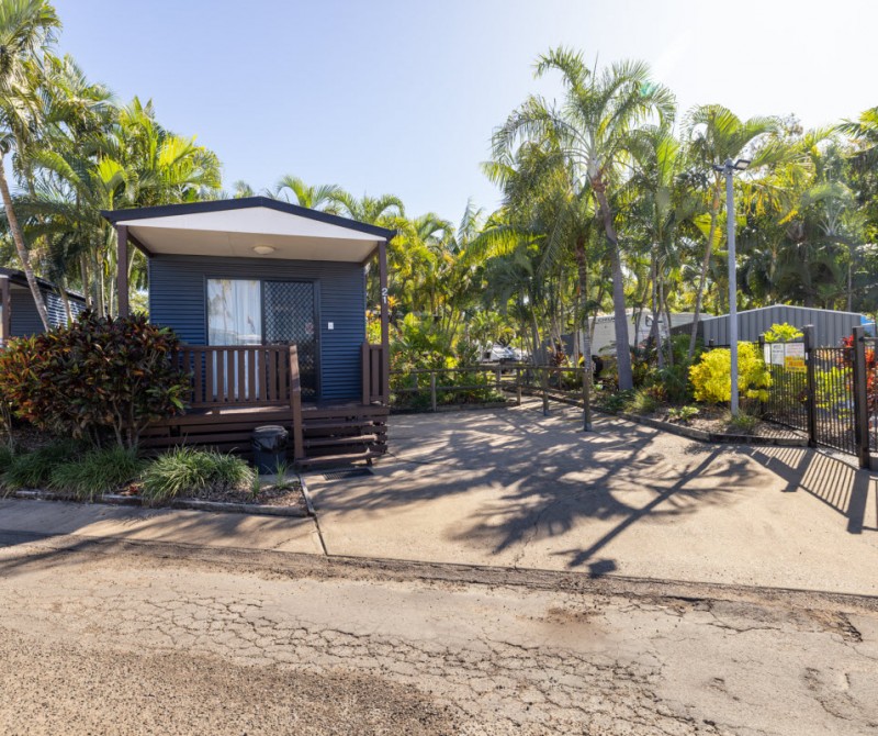 Superior Family Villa 1200px 07