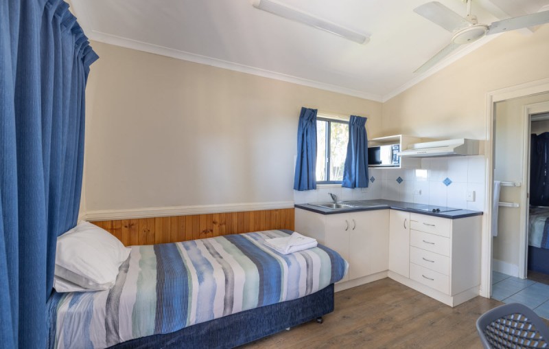 Superior Twin Villa 1200px 01