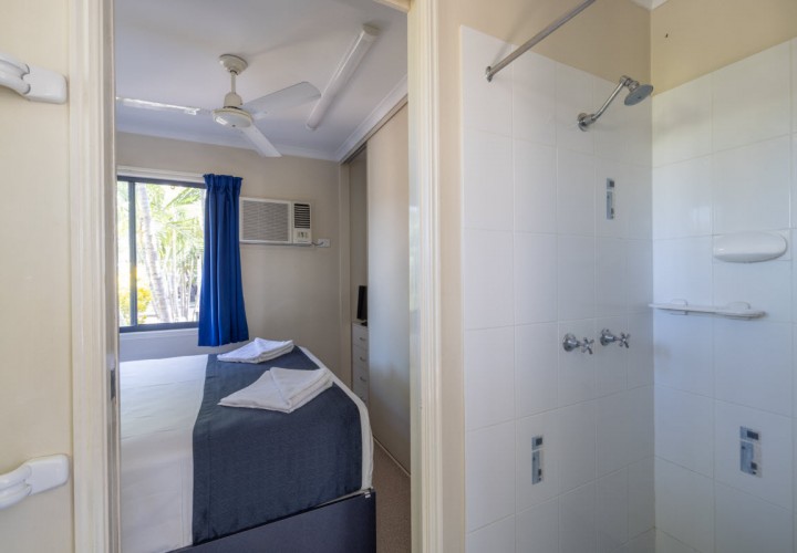 Superior Twin Villa 1200px 04
