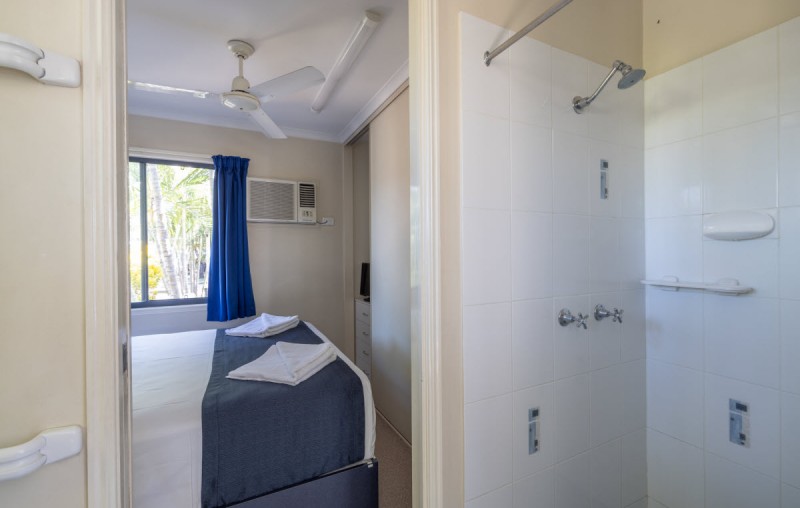 Superior Twin Villa 1200px 04