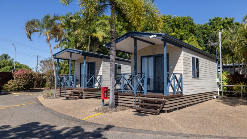 Superior Twin Villa 1200px 05