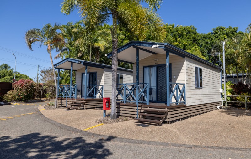 Superior Twin Villa 1200px 05