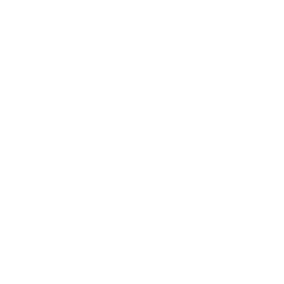tripadvisor white