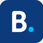 booking dot com