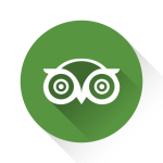tripadvisor icon 12003